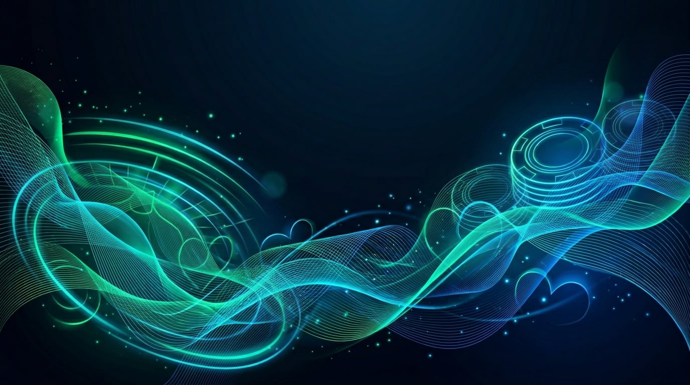 Responsible Gambling